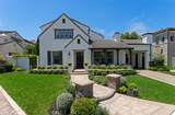 31 Harcourt - Photo 3