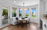 31 Harcourt - Photo 31
