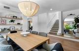 31 Harcourt - Photo 32