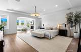 31 Harcourt - Photo 34