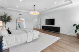 31 Harcourt - Photo 36