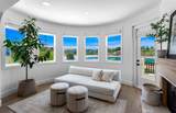 31 Harcourt - Photo 38