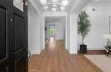 31 Harcourt - Photo 4