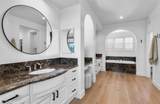 31 Harcourt - Photo 40