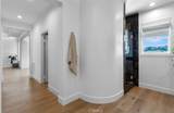 31 Harcourt - Photo 42