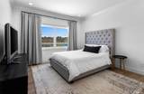 31 Harcourt - Photo 43