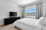 31 Harcourt - Photo 44