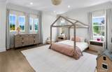 31 Harcourt - Photo 45