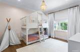 31 Harcourt - Photo 46