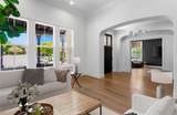 31 Harcourt - Photo 5