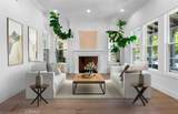 31 Harcourt - Photo 6