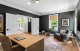 31 Harcourt - Photo 8