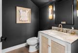 31 Harcourt - Photo 9