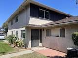 12128 Orange Crest Ct - Photo 1