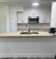 12128 Orange Crest Ct - Photo 11