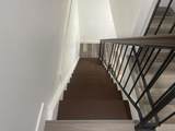 12128 Orange Crest Ct - Photo 16