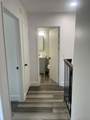 12128 Orange Crest Ct - Photo 18