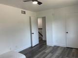 12128 Orange Crest Ct - Photo 19