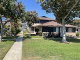 12128 Orange Crest Ct - Photo 2