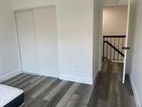 12128 Orange Crest Ct - Photo 20
