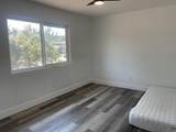 12128 Orange Crest Ct - Photo 21