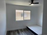 12128 Orange Crest Ct - Photo 22