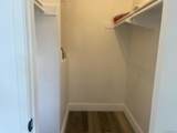 12128 Orange Crest Ct - Photo 23