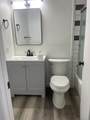 12128 Orange Crest Ct - Photo 24