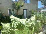 12128 Orange Crest Ct - Photo 3