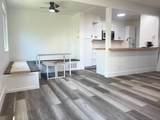 12128 Orange Crest Ct - Photo 4