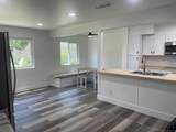 12128 Orange Crest Ct - Photo 6