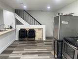 12128 Orange Crest Ct - Photo 7