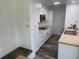 12128 Orange Crest Ct - Photo 8