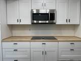 12128 Orange Crest Ct - Photo 9