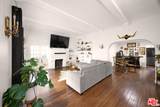 1908 79th Street - Photo 1