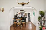 1908 79th Street - Photo 10
