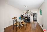 1908 79th Street - Photo 11