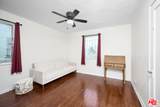 1908 79th Street - Photo 12