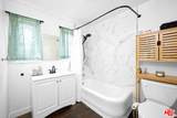 1908 79th Street - Photo 13