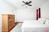 1908 79th Street - Photo 14