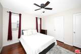 1908 79th Street - Photo 15