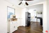 1908 79th Street - Photo 16