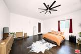 1908 79th Street - Photo 18