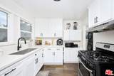 1908 79th Street - Photo 2