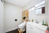 1908 79th Street - Photo 20