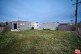 1908 79th Street - Photo 22