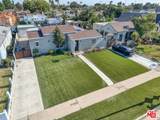 1908 79th Street - Photo 23