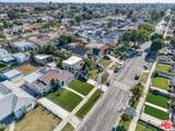 1908 79th Street - Photo 25