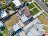 1908 79th Street - Photo 26