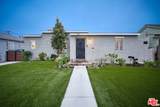 1908 79th Street - Photo 4